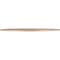 Ekena Millwork Cannes Wood Fretwork Pierced Ceiling Medallion, Alder, 18"OD x 6 1/8"ID x 1/4"T CMWP18X18X0250CNAL - alternate 2